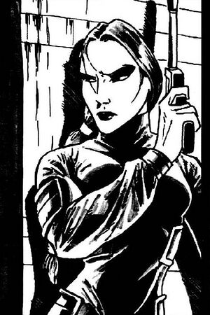 Jan Strange.jpg