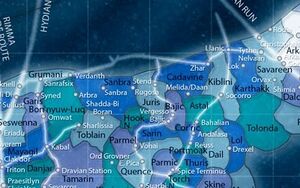 Juris-EAOC.jpg