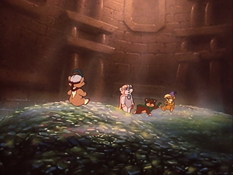 File:LostTemple4.png