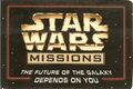 Thumbnail for version as of 00:16, 21 February 2023