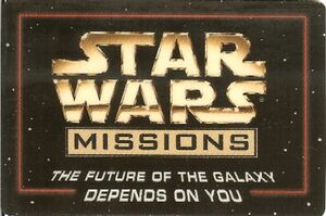 Missions card.jpg