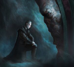 PlagueisCover.jpg