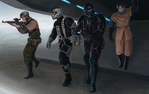 RebelSpecForce.jpg