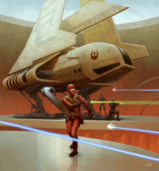 File:RebelTheta-GaW.jpg