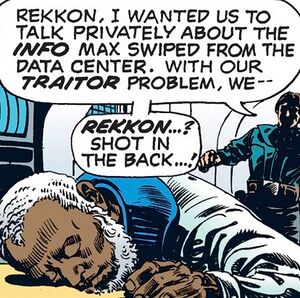 RekkonDead.jpg