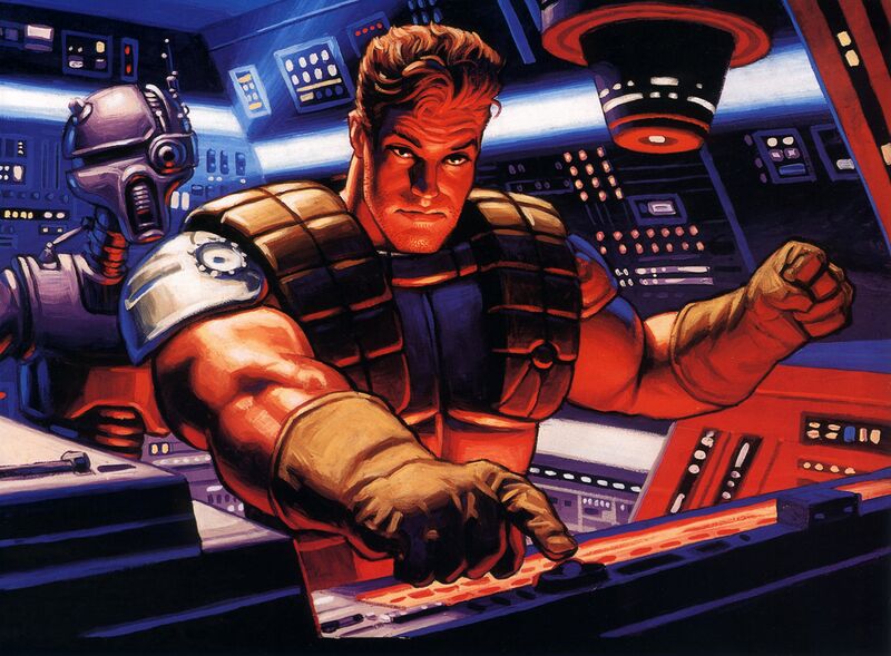 File:RendarCockpit-SOTETC.jpg