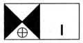 Thumbnail for version as of 16:09, 23 August 2022