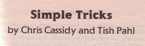 Simple Tricks.jpg