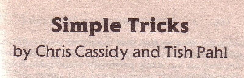 File:Simple Tricks.jpg