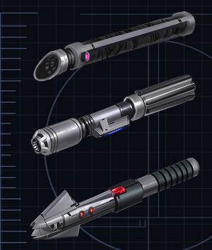 Sith Lightsabers.jpg