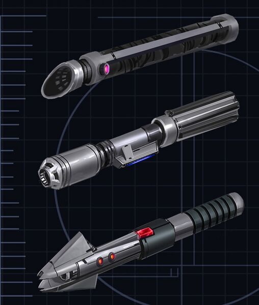 File:Sith Lightsabers.jpg