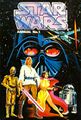Thumbnail for version as of 00:17, 21 February 2023