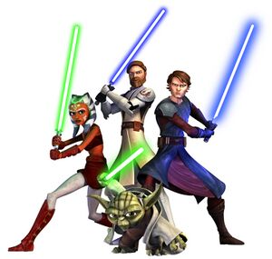 TCW Jedi.jpg