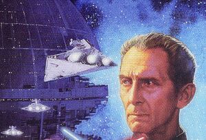 TarkinDeathStar.jpg