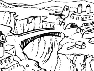 Trade City.png