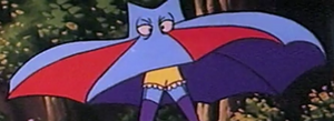 UnidentifiedUmbrellaCreature-TSS.png