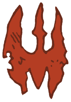 VizslaDeathWatchSymbol-OpenSeasons.png