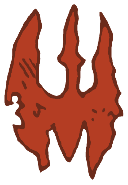 File:VizslaDeathWatchSymbol-OpenSeasons.png