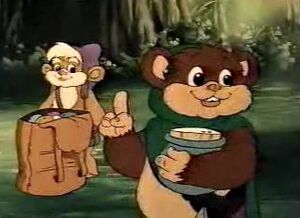 Wicket trader.jpg