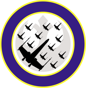 Wraithpatch.svg