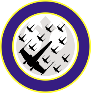 Wraithpatch.svg