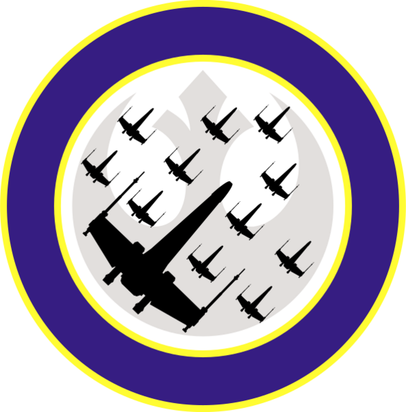 File:Wraithpatch.svg