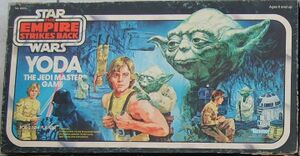 Yoda the Jedi Master Game.jpg