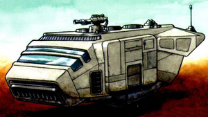 A-A5 heavy speeder truck.png