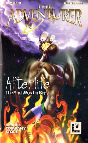 Adventurer11.jpg
