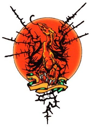 Barnaba Symbol.jpg