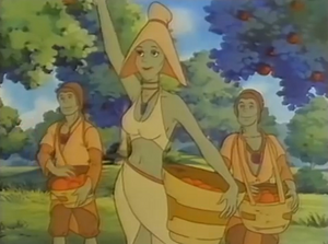 Biituian.png