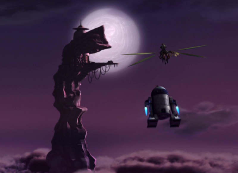 File:Dragonflypursuit.png