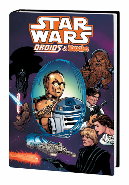 File:DroidsEwoksOmnibus-Product.png