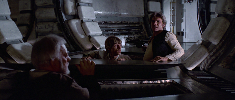File:Falcon smuggling compartment.png