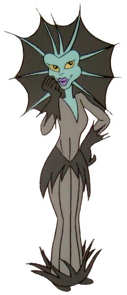 File:Frost sprite full.jpg
