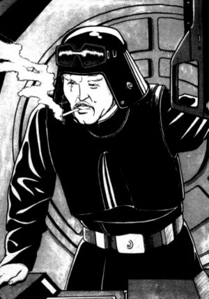 General Arndall Lott.jpg