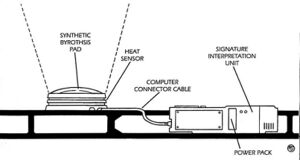 Heat Sensor Trip.jpg