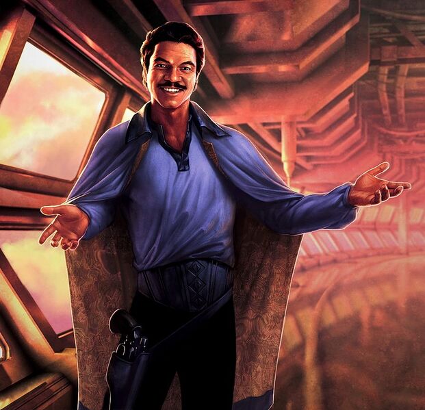 File:Lando Calrissian - SWGTCG.jpg