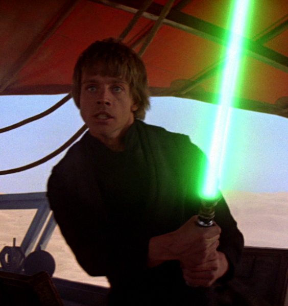 File:Lukeonskiff.png
