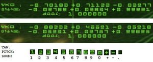 Numbers.jpg