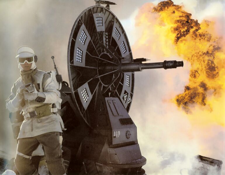 File:PTowerLaserCannon-cogl.jpg