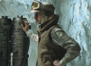 Palo-torshan.jpg
