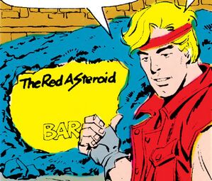 Red Asteroid Bar.jpg