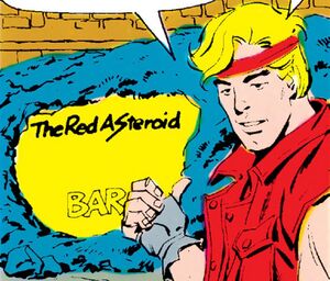 Red Asteroid Bar.jpg