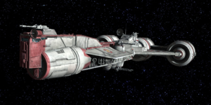Republic Frigate.png