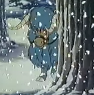 Ropna.png