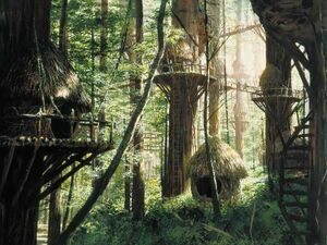 ST-ewokvillage.jpg