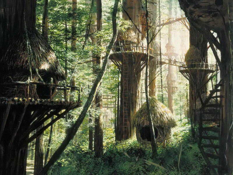 File:ST-ewokvillage.jpg