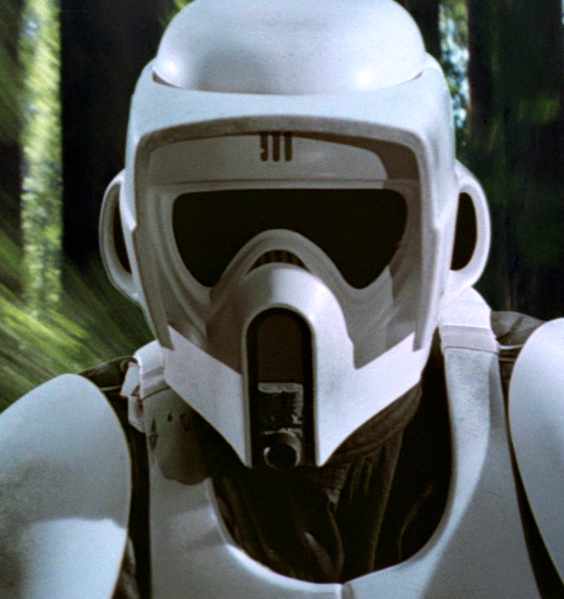 File:SgtBarich-ROTJ.png