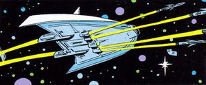 TacticalFighter-SW48.jpg